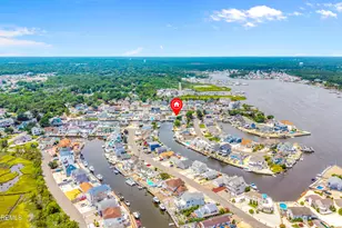 964 Seagull Dr, Lanoka Harbor, NJ 08734 - Photo 69