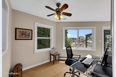 964 Seagull Drive, Lanoka Harbor, NJ 08734 - Photo 27