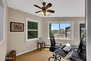 964 Seagull Dr, Lanoka Harbor, NJ 08734 - Photo 27