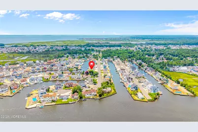 964 Seagull Drive, Lanoka Harbor, NJ 08734 - Photo 63