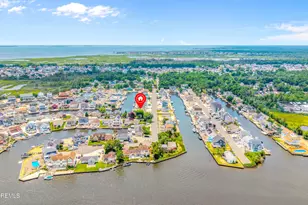 964 Seagull Dr, Lanoka Harbor, NJ 08734 - Photo 63