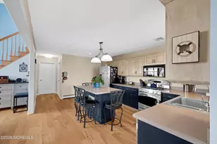 964 Seagull Dr, Lanoka Harbor, NJ 08734 - Photo 9