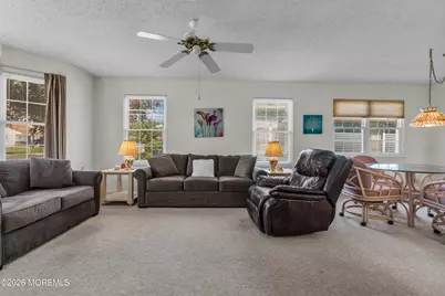 8 Dogwood Drive, Barnegat, NJ 08005 - Photo 3