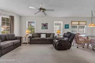 8 Dogwood Dr, Barnegat, NJ 08005 - Photo 3