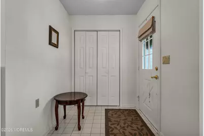 8 Dogwood Drive, Barnegat, NJ 08005 - Photo 17