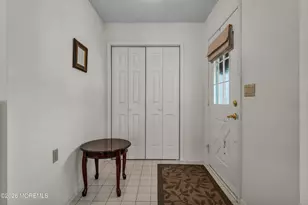 8 Dogwood Dr, Barnegat, NJ 08005 - Photo 17