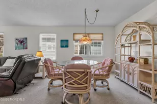 8 Dogwood Dr, Barnegat, NJ 08005 - Photo 5