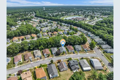8 Dogwood Drive, Barnegat, NJ 08005 - Photo 21