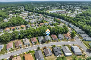 8 Dogwood Dr, Barnegat, NJ 08005 - Photo 21