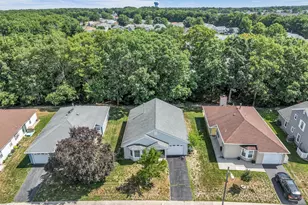 8 Dogwood Dr, Barnegat, NJ 08005 - Photo 23