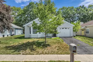 8 Dogwood Dr, Barnegat, NJ 08005 - Photo 1
