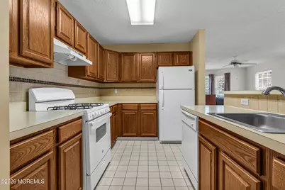 8 Dogwood Drive, Barnegat, NJ 08005 - Photo 7
