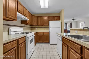 8 Dogwood Dr, Barnegat, NJ 08005 - Photo 7