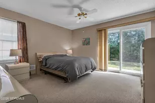 8 Dogwood Dr, Barnegat, NJ 08005 - Photo 11
