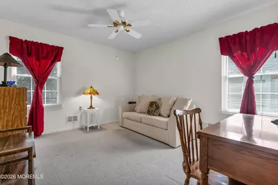 8 Dogwood Drive, Barnegat, NJ 08005 - Photo 15