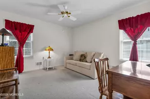 8 Dogwood Dr, Barnegat, NJ 08005 - Photo 15