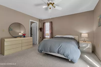 8 Dogwood Drive, Barnegat, NJ 08005 - Photo 13