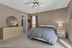 8 Dogwood Dr, Barnegat, NJ 08005 - Photo 13