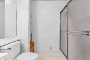 8 Dogwood Dr, Barnegat, NJ 08005 - Photo 19