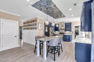 1661 Lincoln Boulevard, Whiting, NJ 08759 - Photo 45