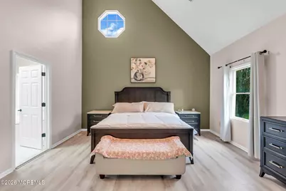 1661 Lincoln Boulevard, Whiting, NJ 08759 - Photo 53