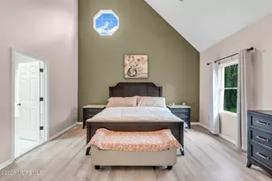1661 Lincoln Blvd, Whiting, NJ 08759 - Photo 53