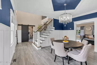 1661 Lincoln Boulevard, Whiting, NJ 08759 - Photo 29