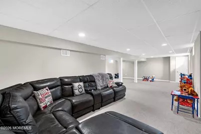 1661 Lincoln Boulevard, Whiting, NJ 08759 - Photo 77