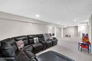 1661 Lincoln Blvd, Whiting, NJ 08759 - Photo 77