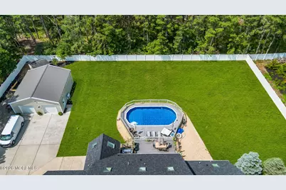 1661 Lincoln Boulevard, Whiting, NJ 08759 - Photo 113