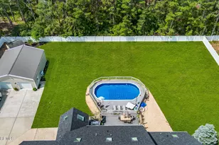 1661 Lincoln Blvd, Whiting, NJ 08759 - Photo 113