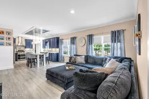 1661 Lincoln Blvd, Whiting, NJ 08759 - Photo 49