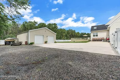 1661 Lincoln Boulevard, Whiting, NJ 08759 - Photo 117