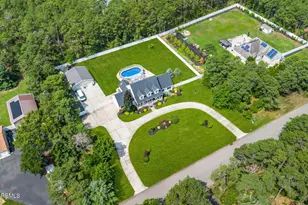 1661 Lincoln Blvd, Whiting, NJ 08759 - Photo 129