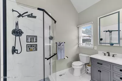 1661 Lincoln Boulevard, Whiting, NJ 08759 - Photo 59