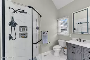 1661 Lincoln Blvd, Whiting, NJ 08759 - Photo 59