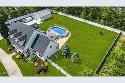 1661 Lincoln Boulevard, Whiting, NJ 08759 - Photo 129
