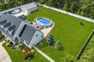 1661 Lincoln Blvd, Whiting, NJ 08759 - Photo 129