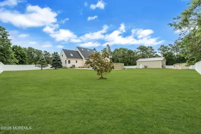 1661 Lincoln Boulevard, Whiting, NJ 08759 - Photo 117