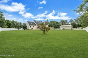1661 Lincoln Blvd, Whiting, NJ 08759 - Photo 117