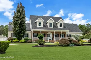 1661 Lincoln Blvd, Whiting, NJ 08759 - Photo 3