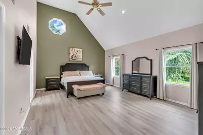 1661 Lincoln Boulevard, Whiting, NJ 08759 - Photo 51