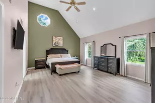 1661 Lincoln Blvd, Whiting, NJ 08759 - Photo 51