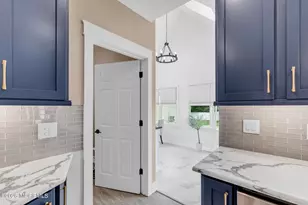 1661 Lincoln Blvd, Whiting, NJ 08759 - Photo 41