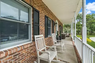 1661 Lincoln Blvd, Whiting, NJ 08759 - Photo 21