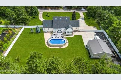 1661 Lincoln Boulevard, Whiting, NJ 08759 - Photo 131