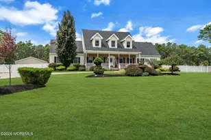 1661 Lincoln Blvd, Whiting, NJ 08759 - Photo 11