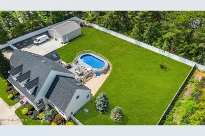 1661 Lincoln Boulevard, Whiting, NJ 08759 - Photo 113