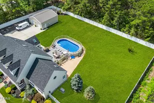1661 Lincoln Blvd, Whiting, NJ 08759 - Photo 113
