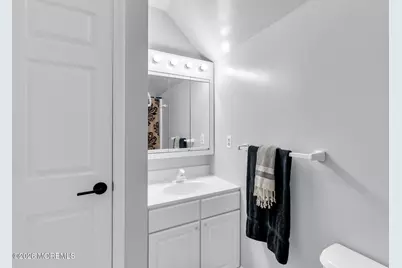1661 Lincoln Boulevard, Whiting, NJ 08759 - Photo 69